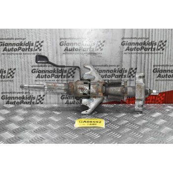 Κολώνα τιμονιού Suzuki Vitara 1998-2005