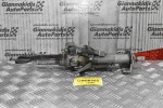Κολώνα τιμονιού Suzuki Vitara 1998-2005
