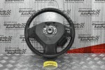 Τιμόνι Με Χειριστήριο Ράδιο Suzuki Vitara 1998-2005 (Μετριο)