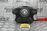 Αερόσακος Τιμονιού Nissan Navara D22 1998-2005