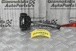 Διακόπτης Υαλοκαθαρυστήρων Nissan Navara D22 / Pathfinder 1998-2005 (7pins)