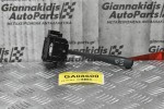 Διακόπτης Υαλοκαθαρυστήρων Nissan Navara D22 / Pathfinder 1998-2005 (7pins)