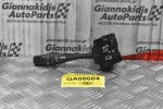 Διακόπτης Φώτων-Φλάς Nissan Navara D22 / Pathfinder 1998-2005 (8+4+3 pins)