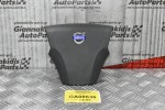 Αερόσακος Τιμονιού Volvo S40 2004-2007 30615725