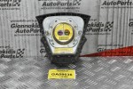 Αερόσακος Τιμονιού Volvo S40 2004-2007 30615725