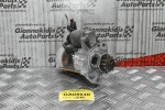Μίζα Nissan X-Trail YD22 2002-2008 23300-8H801