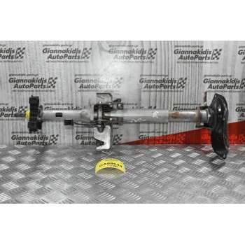 Κολώνα τιμονιού Nissan Navara D22 1998-2005