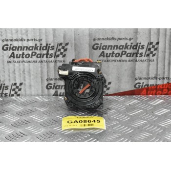 Σερπαντίνα Τιμονιού Volvo S40 1999-2007