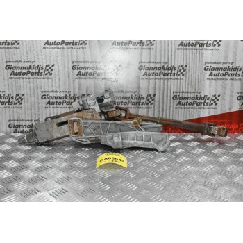 Κολώνα τιμονιού Volvo S40 2004-2007 30723331