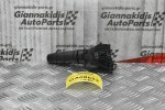 Διακόπτης Φώτων-Φλασιέρα Nissan Primera P12 2002-2007 25540-AV620 (12+7pins)