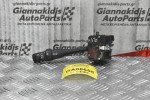 Διακόπτης Φώτων-Φλασιέρα Nissan Almera N16 1998-2002 36851B