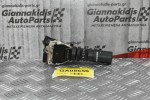Διακόπτης Υαλοκαθαριστήρων Nissan Navara D40 2005-2015 (15+8pins)