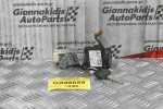 Διακόπτης Mίζας Με Πλακέτα Nissan Almera N16 2000-2006 28590-C9918