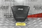 Αερόσακος Jeep Patriot 2007-2014 POYD59XDVAD