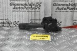 Διακόπτης Φώτων-Φλασιέρα Jeep Patriot 2007-2014 214866122 (4pins)
