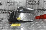Καθρέπτης Αριστερός Nissan Navara D22 2001-2005 (5pins)