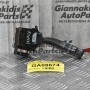 Διακόπτης Υαλοκ/ων-Φλασιέρα Toyota Hiace 1996-2005 17A164LH2 (15pins)