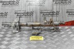 Κολώνα τιμονιού Toyota Hiace 1996-2006  