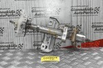 Κολώνα τιμονιού Toyota Hiace 1996-2006  
