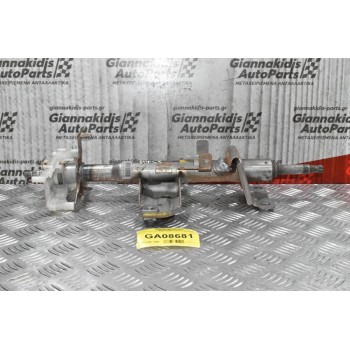 Kολώνα Τιμονιού Toyota Hiace 1996-2006