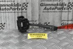 Διακόπτης Υαλοκαθαρυστήρων Nissan Navara D22 / Pathfinder 1998-2005 (7pins)