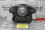 Αερόσακος Τιμονιού Nissan Navara D22 1998-2005