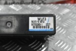Εγκέφαλος Mazda B2500/Ford Ranger WL 1996-2005 WLF318881D E6T05385H1