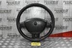 Τιμόνι Renault Master 2003-2009 (Μέτριο)