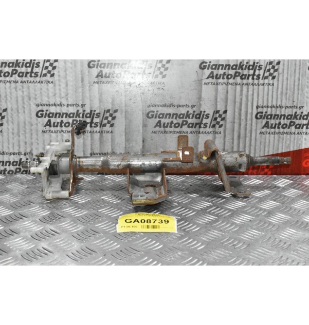 Kολώνα Τιμονιού Toyota Hiace 1996-2006