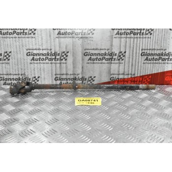 Σταυρουδακι Τιμονιού Toyota Hiace 1997-2014