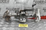 Κολώνα τιμονιού Toyota Hiace 1997-2014