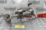 Κολώνα τιμονιού Toyota Hiace 1997-2014