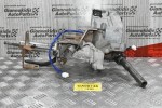 Κολώνα τιμονιού-Σταυρουδακι Nissan Qashqai 2007-2014 48810-JD000 EA9CEC-052