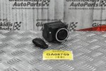 Διακόπτης Μίζας Με Κλειδί Mercedes-Benz E200-W211 2003-2009 2115451008