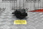 Διακόπτης Μίζας Με Κλειδί Mercedes-Benz E200-W211 2003-2009 2115451008