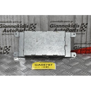 Πλακέτα Bmw 335 E93 2005-2012 9-123290-01