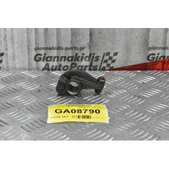 Κοκοράκι Εξαγωγής Mitsubishi L200 2.5 4D56 2001-2005