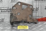 Βάση Δυναμού Nissan Navara D22 1998-2005