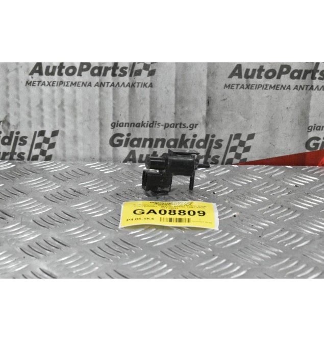 Αισθητήρας - Μετατροπέας Πίεσης EGR Ford Ranger - Mazda B2500 1997-2010 K5T49091