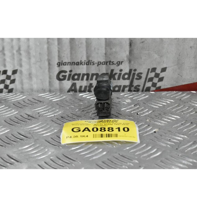 Αισθητήρας - Μετατροπέας Πίεσης EGR Ford Ranger - Mazda B2500 1997-2010 K5T49091
