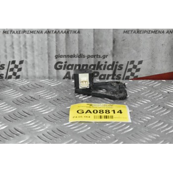 Αισθητήρας Αερόσακων Toyota Yaris 1998-2005 89173-52040