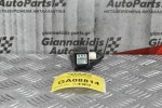 Αισθητήρας Αερόσακων Toyota Yaris 1998-2005 89173-52040