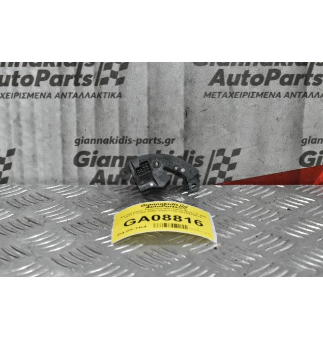 Αισθητήρας Τιμονιού Mercedes-Benz E 200 W211 2002-2008 00201710 0025428018