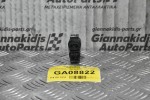 Αισθητήρας - Μετατροπέας Πίεσης EGR Ford Ranger - Mazda B2500 1997-2010 K5T49091