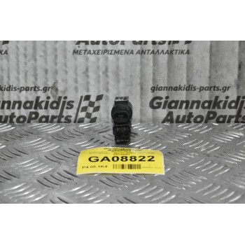 Αισθητήρας - Μετατροπέας Πίεσης EGR Ford Ranger - Mazda B2500 1997-2010 K5T49091