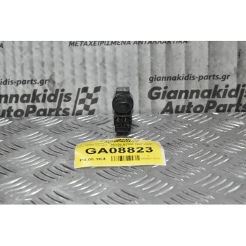 Αισθητήρας - Μετατροπέας Πίεσης EGR Ford Ranger - Mazda B2500 1997-2010 K5T49091