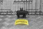 Αισθητήρας - Μετατροπέας Πίεσης EGR Toyota Avensis 2003-2008 25819-0R011