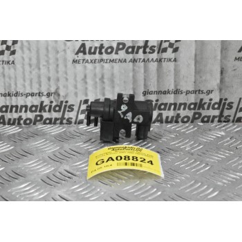 Αισθητήρας - Μετατροπέας Πίεσης EGR Toyota Avensis 2003-2008 25819-0R011