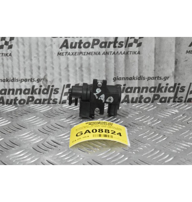 Αισθητήρας - Μετατροπέας Πίεσης EGR Toyota Avensis 2003-2008 25819-0R011