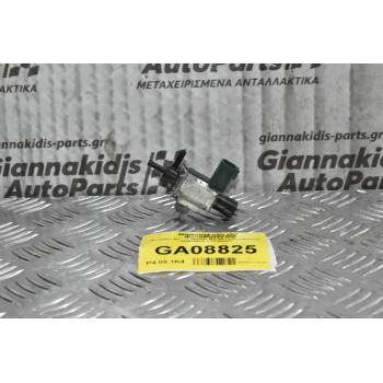 Βαλβίδα Κενού Mazda BT-50 / Ford Ranger 2005-2010 K5T46593